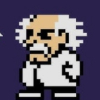 Dr.Wily