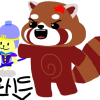 LucidTV