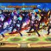 樂樂魔導號