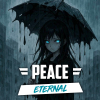 ★Eternal★
