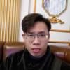薛之谦