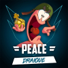 draique