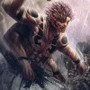 RyHomemSakana