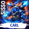 ༺Carl༻