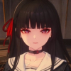 Chisα