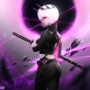 BLAZEWRECKER