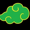 DrMiles