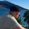 Lazkøpat
