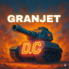 Granjet