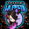 21Shadow21