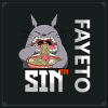 Fayetotoro