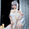 ☠Ác✟Quỷ࿐