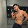 Exercise