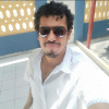 AllNewChuzo