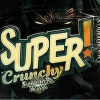 SuperCrunchy