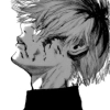 ¥TokyoGhoul¥