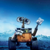 Robot-Valli