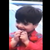 Danial.S
