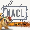 Allstarofc