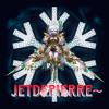 JetDePierre~
