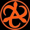 Skiarien