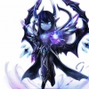 Invokiller