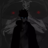 Xytos