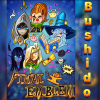~Bushido~