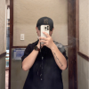 ASáuLụcSix