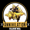 HankwA