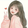 ❀_k๓_❀
