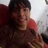 HardyJR