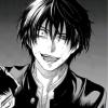 GodRunePlz