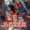 krieb