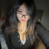 SENDANGELASD