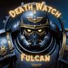 Fulcan720