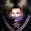 ~Feitan-