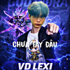 ༺VĐ༒LEXI༻