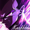 Knabbbbb
