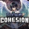 |coh|Cookie