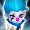 xSunFire