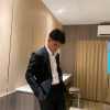 Sompo_rnpark