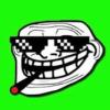 TrolmanMcTroll