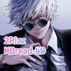 KBread-LD