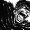 Darksaine