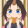 rudysempai@
