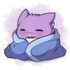 ~Kin-