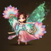 yeonhong289