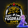 eldaFR