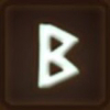BierZeltBoxer7